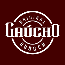 Gaúcho Burger