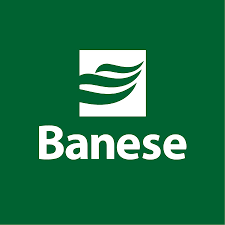 Banese