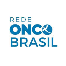 Rede Onco