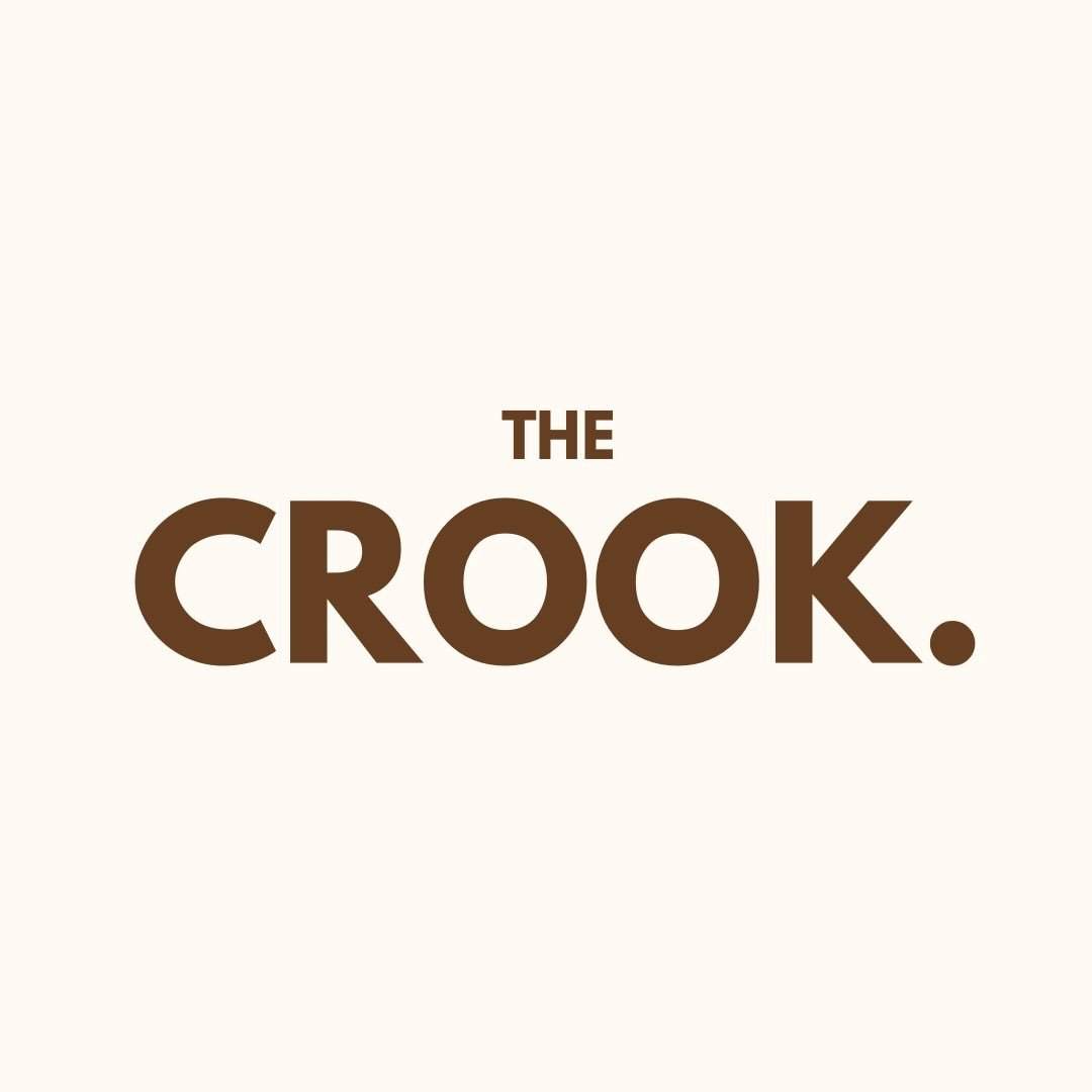 The Crook